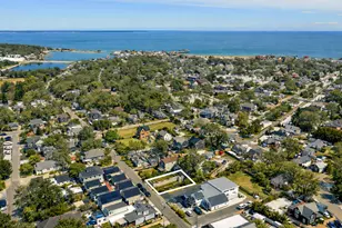 112 Dukes County Ave, Oak Bluffs, MA 02557 - Photo 1