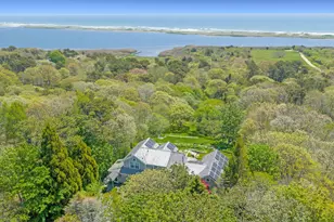 308 S Rd, Chilmark, MA 02535 - Photo 6