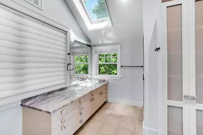 308 South Road, Chilmark, MA 02535 - Photo 26