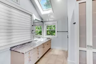 308 S Rd, Chilmark, MA 02535 - Photo 26