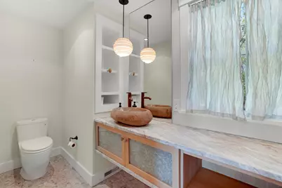 308 South Road, Chilmark, MA 02535 - Photo 16