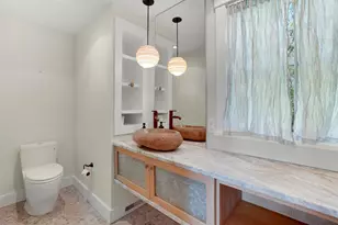 308 S Rd, Chilmark, MA 02535 - Photo 16