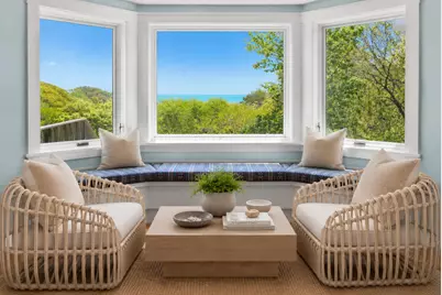 308 South Road, Chilmark, MA 02535 - Photo 8