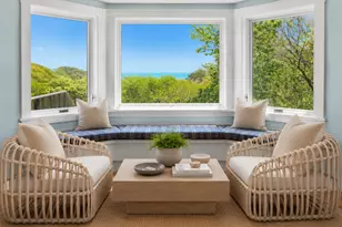 308 S Rd, Chilmark, MA 02535 - Photo 8