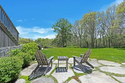 308 South Road, Chilmark, MA 02535 - Photo 32