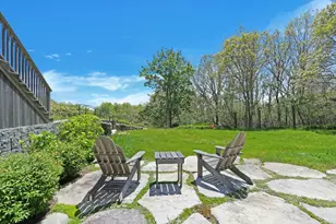 308 S Rd, Chilmark, MA 02535 - Photo 32