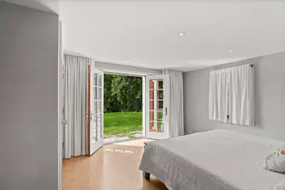308 South Road, Chilmark, MA 02535 - Photo 30