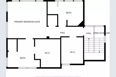 308 South Road, Chilmark, MA 02535 - Photo 36