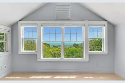 308 South Road, Chilmark, MA 02535 - Photo 22