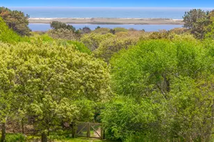 308 S Rd, Chilmark, MA 02535 - Photo 34