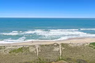 308 S Rd, Chilmark, MA 02535 - Photo 4