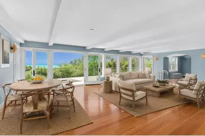 308 South Road, Chilmark, MA 02535 - Photo 12