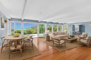308 S Rd, Chilmark, MA 02535 - Photo 12