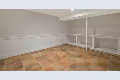 308 South Road, Chilmark, MA 02535 - Photo 32