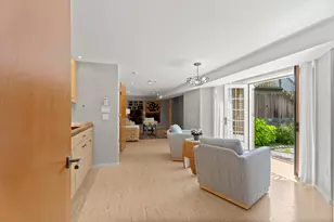 308 S Rd, Chilmark, MA 02535 - Photo 28