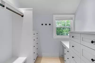 308 South Road, Chilmark, MA 02535 - Photo 24