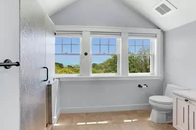 308 South Road, Chilmark, MA 02535 - Photo 24
