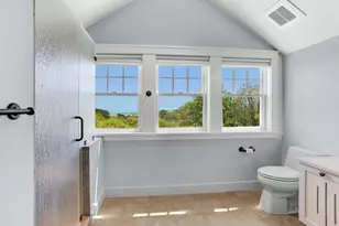 308 S Rd, Chilmark, MA 02535 - Photo 24