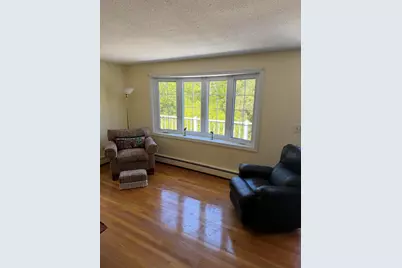 98 Old Hills Road, Dennis, MA 02638 - Photo 14