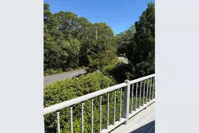 98 Old Hills Road, Dennis, MA 02638 - Photo 34