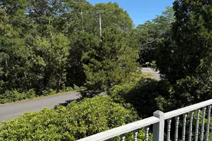 98 Old Hills Rd, Dennis, MA 02638 - Photo 34