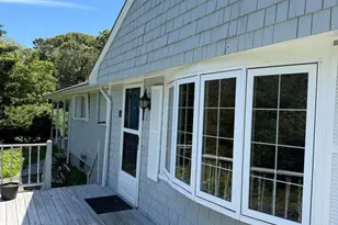 98 Old Hills Rd, Dennis, MA 02638 - Photo 4