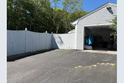 98 Old Hills Road, Dennis, MA 02638 - Photo 22