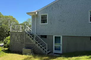 98 Old Hills Rd, Dennis, MA 02638 - Photo 8
