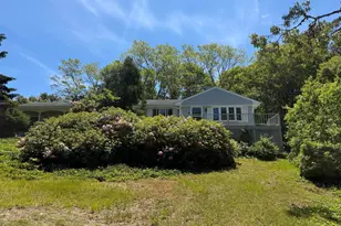 98 Old Hills Rd, Dennis, MA 02638 - Photo 2