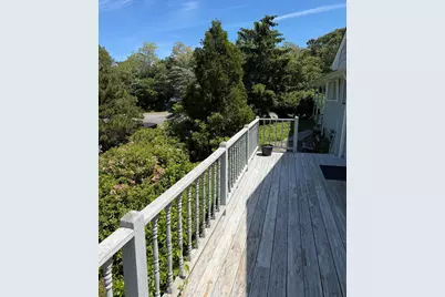98 Old Hills Road, Dennis, MA 02638 - Photo 4