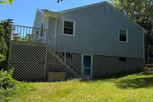 98 Old Hills Rd, Dennis, MA 02638 - Photo 28