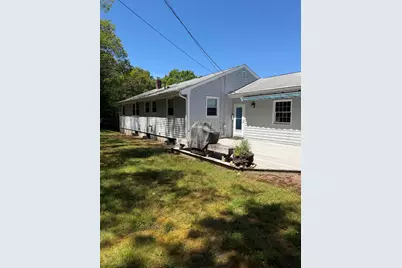 98 Old Hills Road, Dennis, MA 02638 - Photo 10