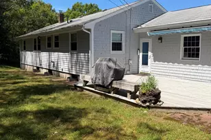 98 Old Hills Rd, Dennis, MA 02638 - Photo 10