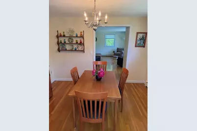 98 Old Hills Road, Dennis, MA 02638 - Photo 12