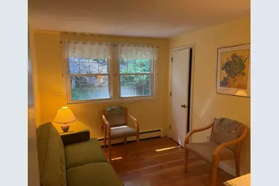 98 Old Hills Road, Dennis, MA 02638 - Photo 22
