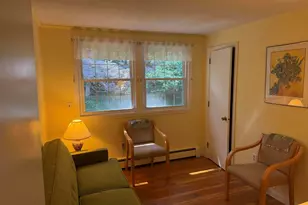 98 Old Hills Rd, Dennis, MA 02638 - Photo 22