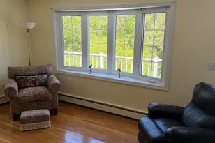 98 Old Hills Rd, Dennis, MA 02638 - Photo 18