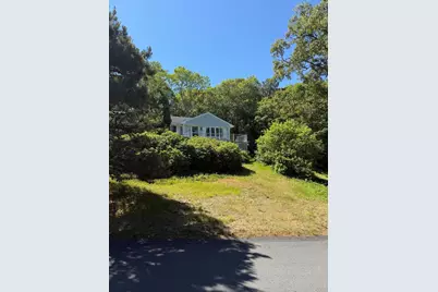 98 Old Hills Road, Dennis, MA 02638 - Photo 30