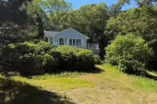 98 Old Hills Rd, Dennis, MA 02638 - Photo 30