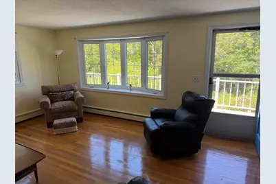 98 Old Hills Road, Dennis, MA 02638 - Photo 14