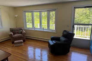 98 Old Hills Rd, Dennis, MA 02638 - Photo 14