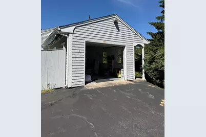 98 Old Hills Road, Dennis, MA 02638 - Photo 24