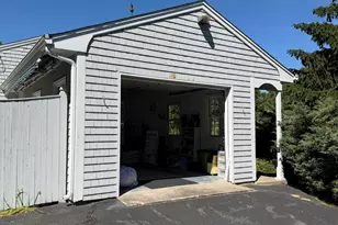 98 Old Hills Rd, Dennis, MA 02638 - Photo 24