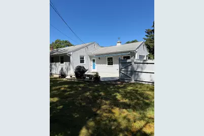 98 Old Hills Road, Dennis, MA 02638 - Photo 32