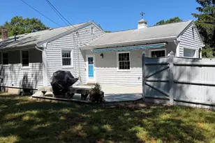 98 Old Hills Rd, Dennis, MA 02638 - Photo 32