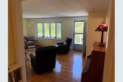 98 Old Hills Road, Dennis, MA 02638 - Photo 24