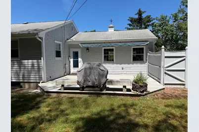 98 Old Hills Road, Dennis, MA 02638 - Photo 12