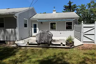 98 Old Hills Rd, Dennis, MA 02638 - Photo 12