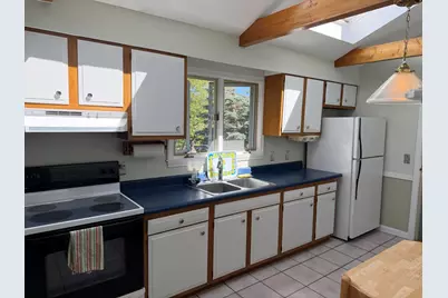 98 Old Hills Road, Dennis, MA 02638 - Photo 20