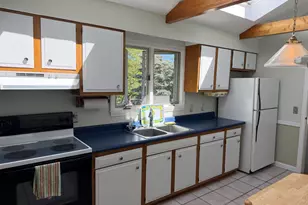 98 Old Hills Rd, Dennis, MA 02638 - Photo 20